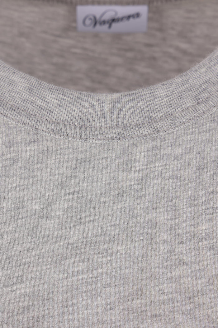 Bullet Bra t-shirt in cotton