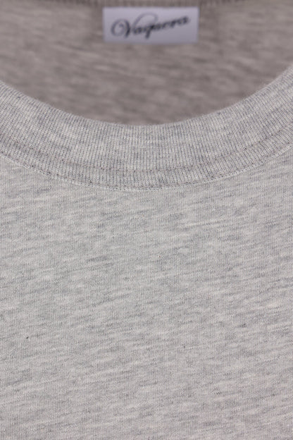 Bullet Bra t-shirt in cotton