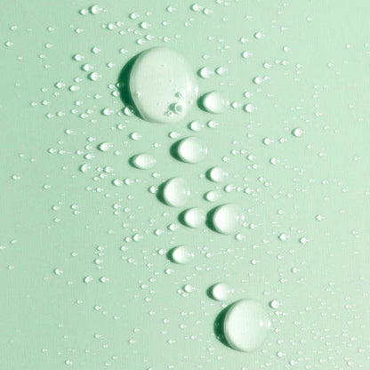 Calm Lavender Hydrosol Toner - Delune