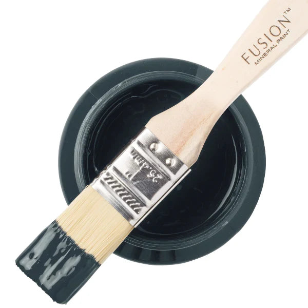 CAMBRIDGE - 37ML- FUSION MINERAL PAINT