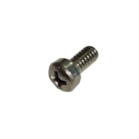 Canopy Screw
