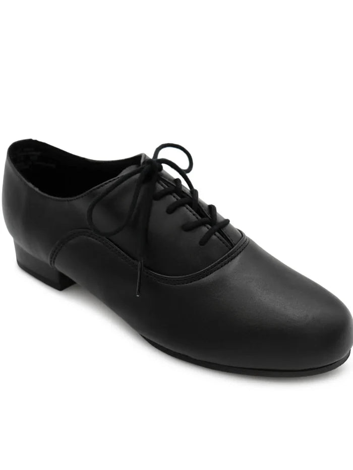 Capezio Overture Oxford Character Shoe