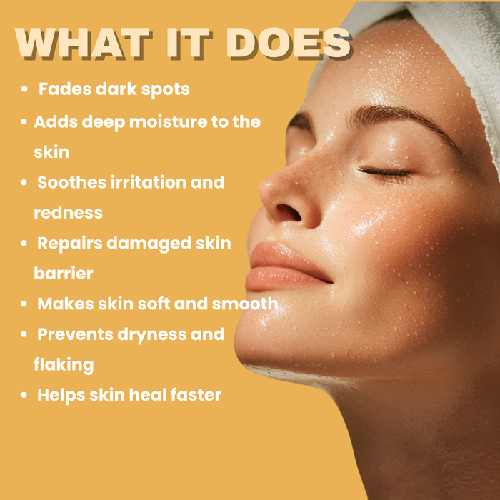 CERAMIDE & PEPTIDE TONER