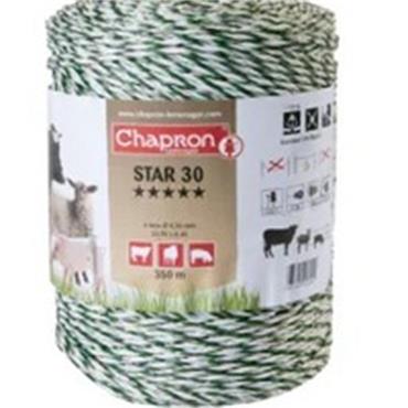 chapron-star-30