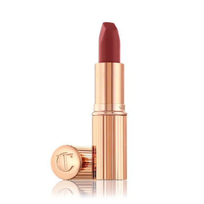 Charlotte Tilbury Lip Trio