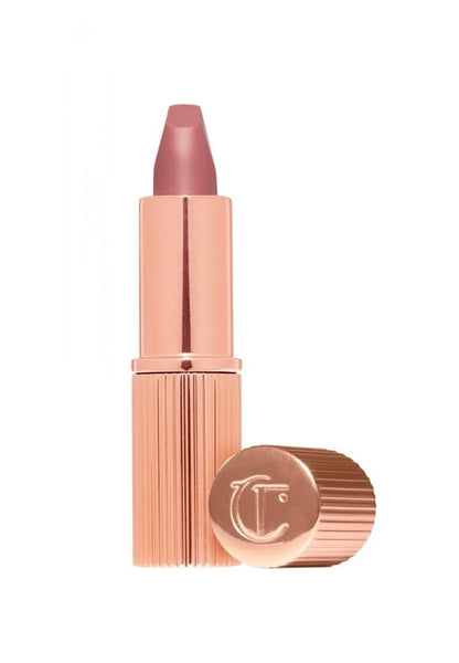 Charlotte Tilbury pillow talk lip kit