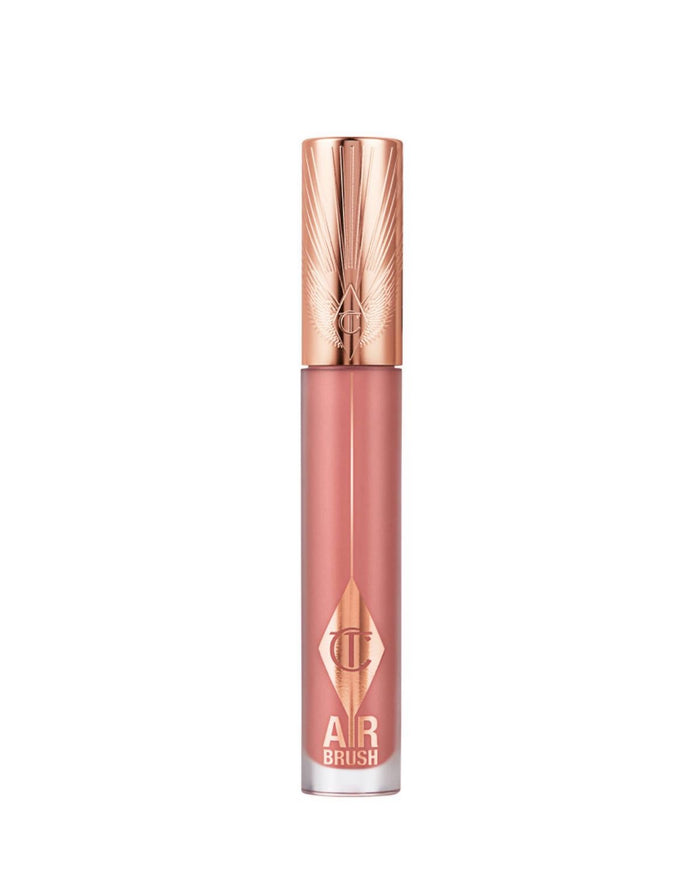 Charlotte Tilbury pillow talk lip kit
