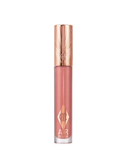 Charlotte Tilbury pillow talk lip kit