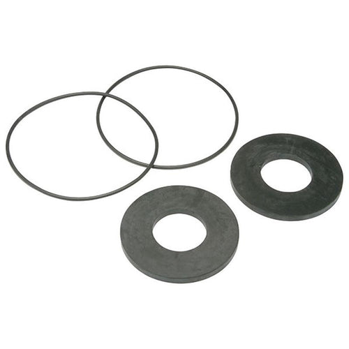 Check Rubber Kit