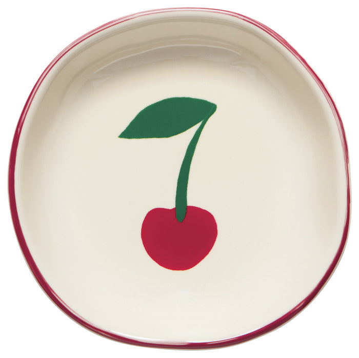 Cherry Pinch Bowls