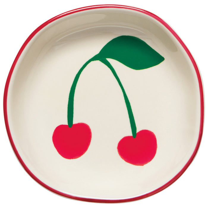 Cherry Pinch Bowls