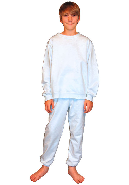 Children's Sweat Pants