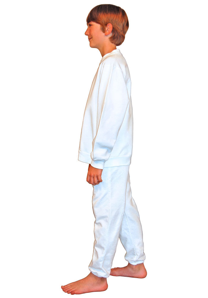 Children's Sweat Pants