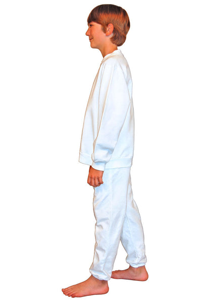 Children's Sweat Pants