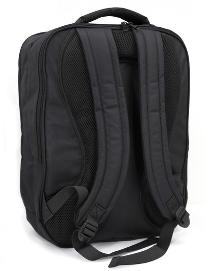 BACKPACK_BACK-788x1015-1-.jpg