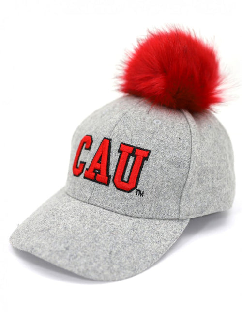 CAU_POMPOM_CAP_FRONT-788x1015-1-.jpg