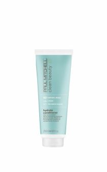 Paul Mitchell Clean Beauty Hydrate Conditioner 250ml