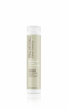 Paul Mitchell Clean Beauty Hydrate Shampoo 250ml