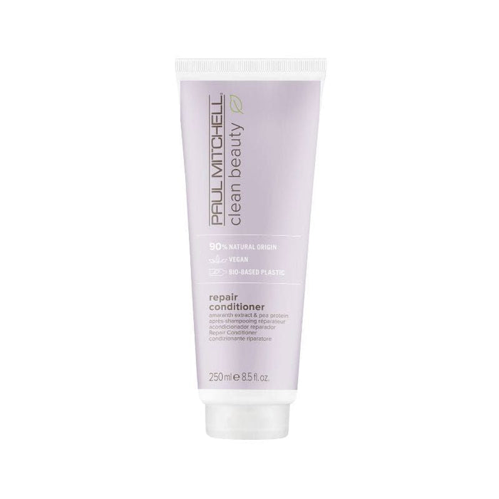 Paul Mitchell Clean Beauty Repair Conditioner 250ml