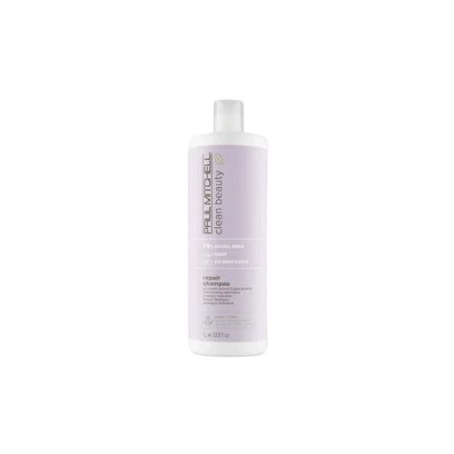 Paul Mitchell Clean Beauty Repair Shampoo 250ml