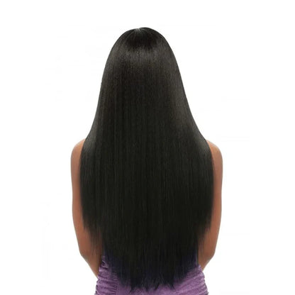 Cloud 9 What Lace? Hair Line Illlusion 13X6 Swiss Lace Front Wig Janelle
