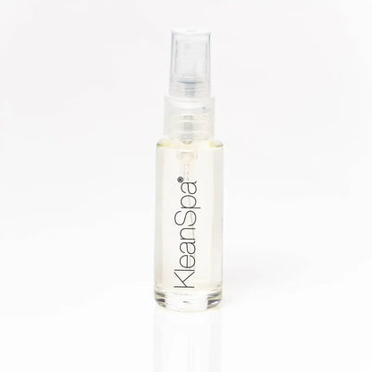 Cologne (4% Fragrance): Bound & Shagged