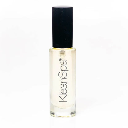 Cologne (4% Fragrance): Bound & Shagged