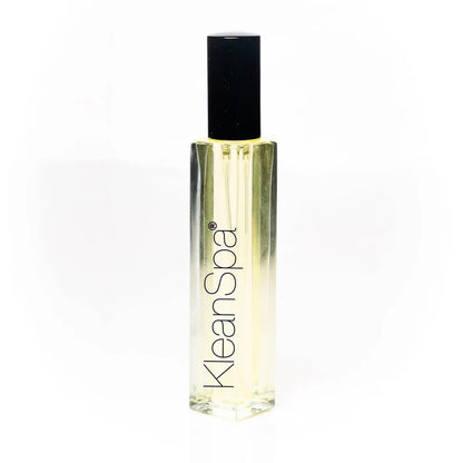 Cologne (4% Fragrance): Bound & Shagged