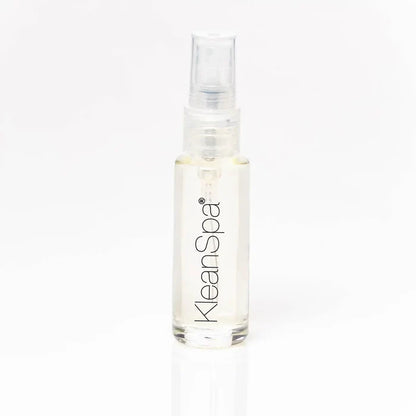 Cologne (4% Fragrance): Gent Scent