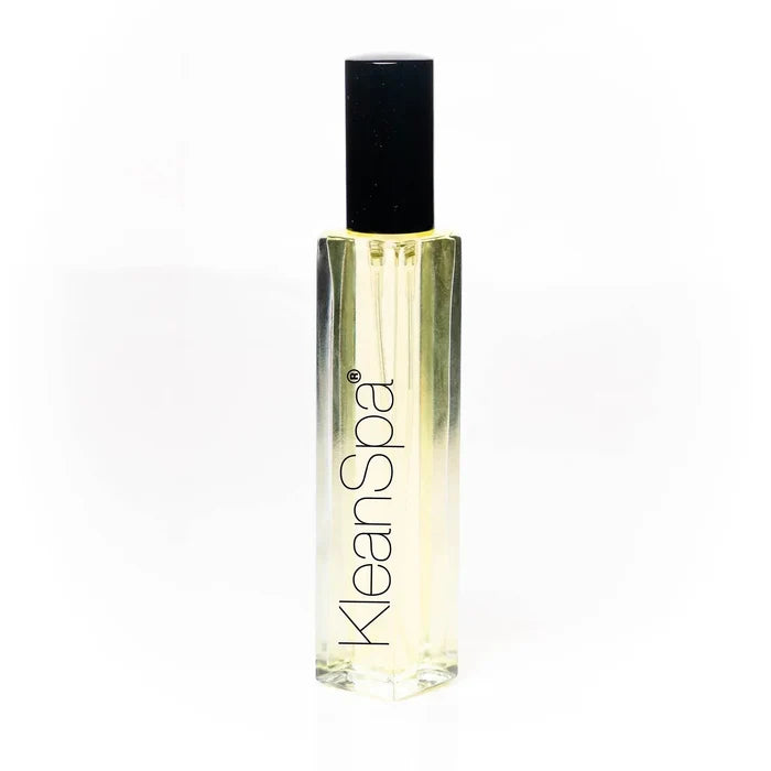 Cologne (4% Fragrance): Gent Scent