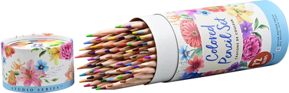 Colored Pencils set of 72