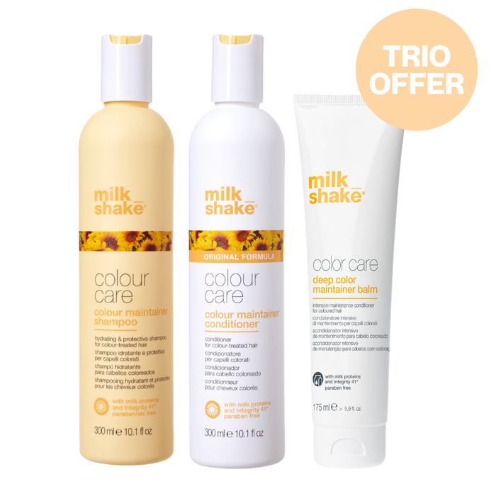 colour care - save 15%