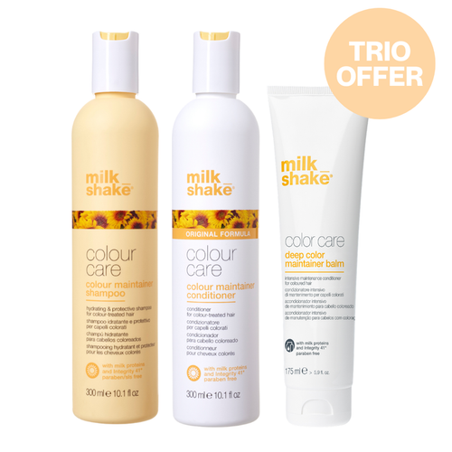 colour care - save 15%