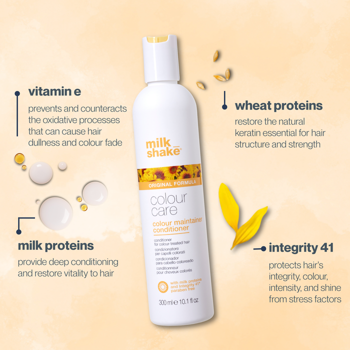 colour care - save 15%