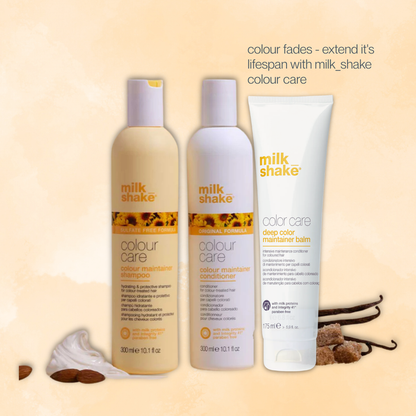 colour care - save 15%