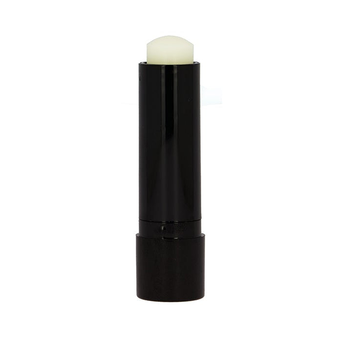 Compagnie de Provence - Nourishing Shea Lip Balm 4g