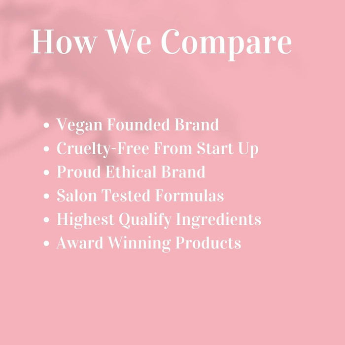 Complete Skincare Set - Buddha Beauty Skincare Skincare Sets #vegan# #cruelty-free# #skincare#