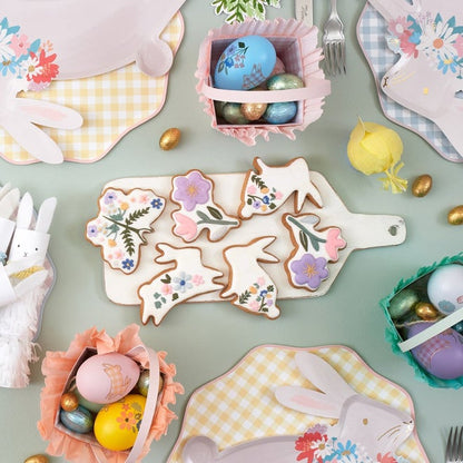 Cookie Cutter - Easter