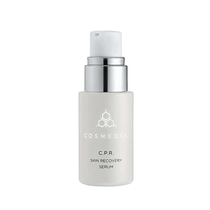 Cosmedix C.P.R. Skin Recovery Serum 15ml - Beauty Tribe
