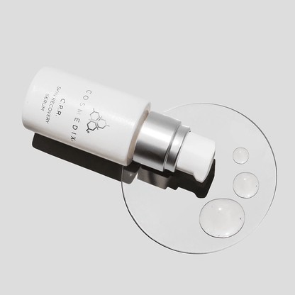 Cosmedix C.P.R. Skin Recovery Serum 15ml - Beauty Tribe