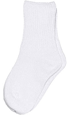 Cotton Socks for Kids