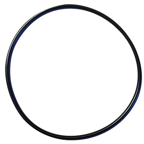 Cover O-Ring