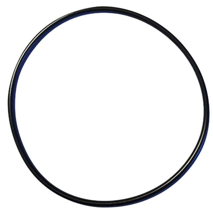Cover O-Ring