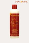 CREME OF NATURE INTENSIVE CONDITIONING TREATMENT