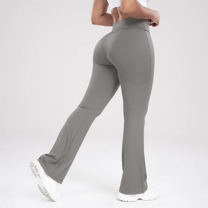 Gray / L