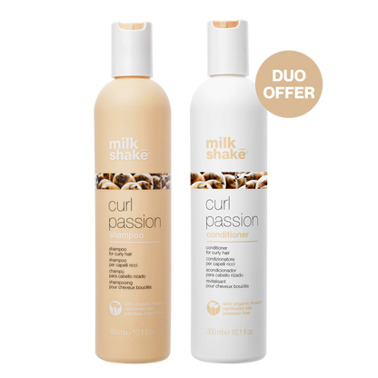curl passion duo 2024