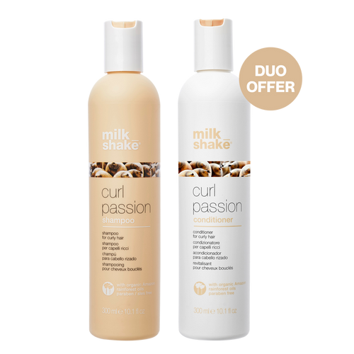 curl passion duo 2024