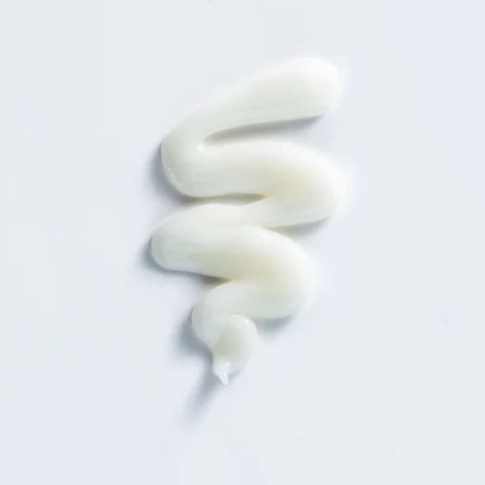 Curly Girl Movement Conditioner (Light)