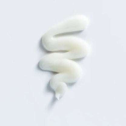 Curly Girl Movement Conditioner (Light)