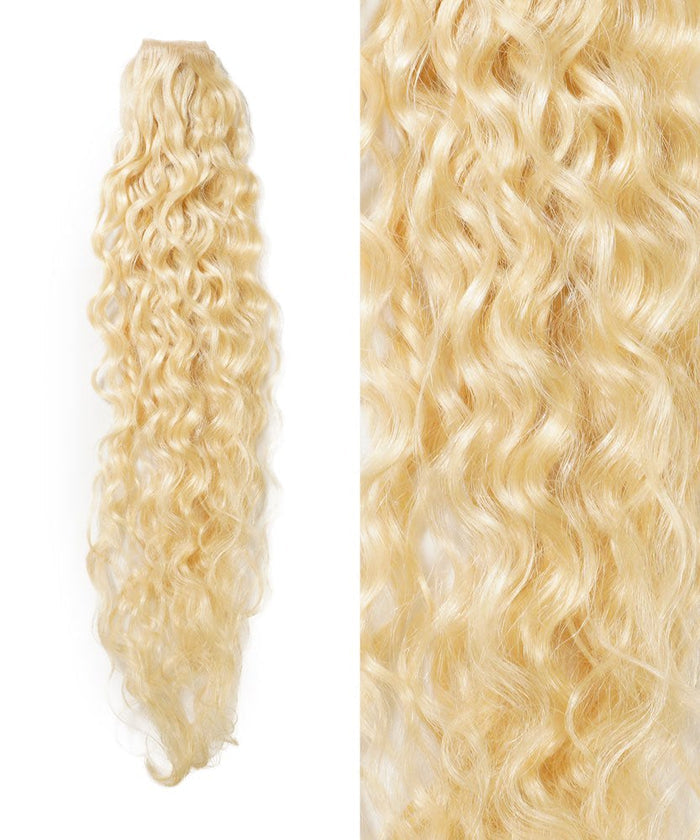 Platinum Blonde (613) / 14"